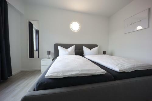 Apartamento Eat And Stay