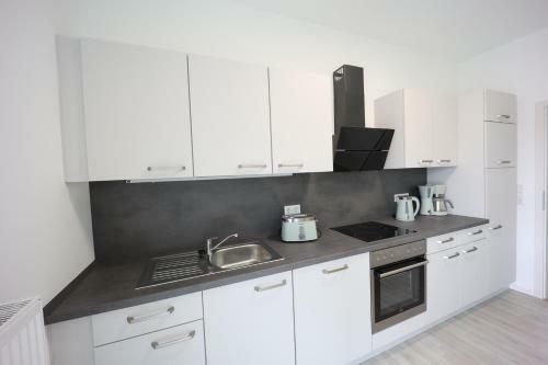 Apartamento Eat And Stay