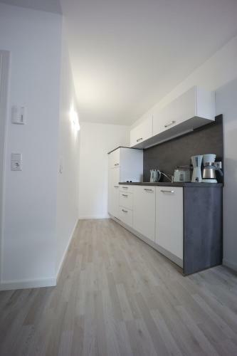 Apartamento Eat And Stay