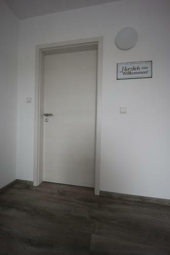 Apartamento Eat And Stay