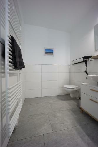 Apartamento Eat And Stay