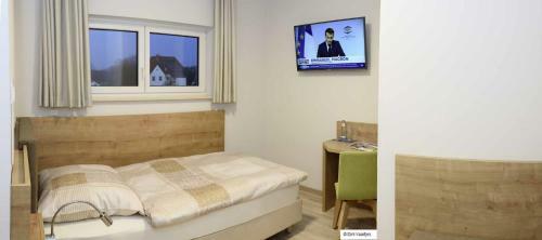 Hotel Landgasthof Vogt