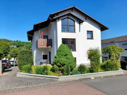Apartamento Appartement Karolina