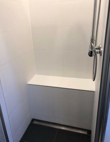 Apartamento Ferienimspessart Eg