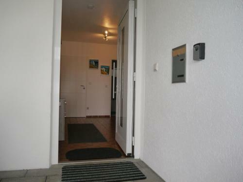 Apartamento Ferienwohnung Agricola