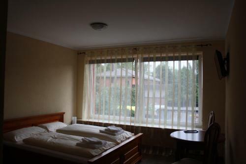 Hotel Der Gutschmecker Bad Segeberg