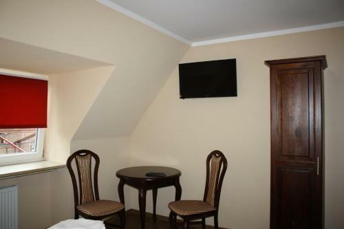 Hotel Der Gutschmecker Bad Segeberg