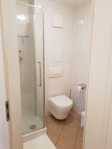Apartment Scharm�tzelsee