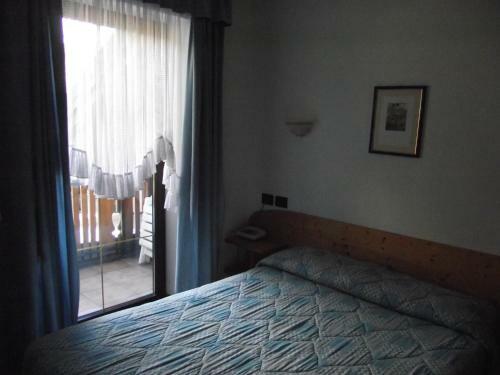 Agroturismo Maso La Vecchia Quercia