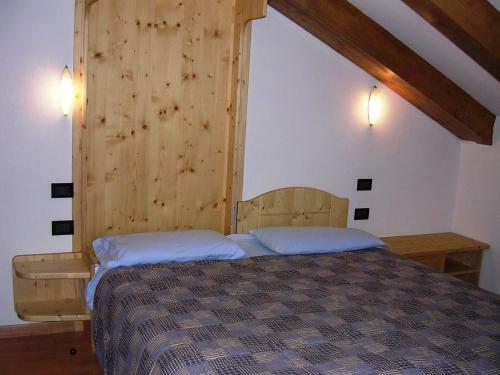 Agroturismo Maso La Vecchia Quercia