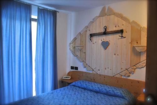 Agroturismo Maso La Vecchia Quercia