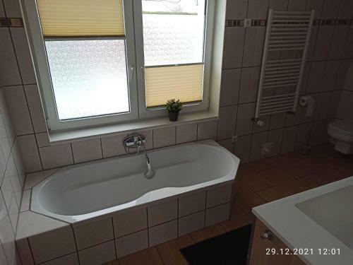 Ferienhaus Roemer