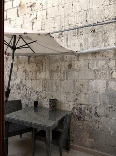 B&B Il Campanile