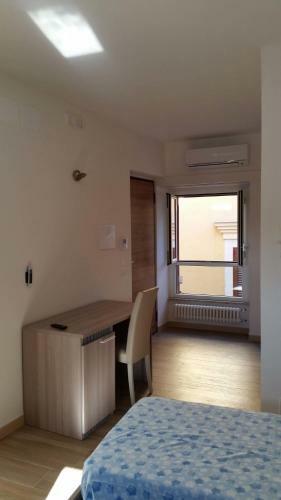 B&B Il Campanile