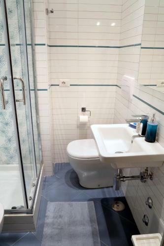 Hostal Affittacamere Massimo D'azeglio