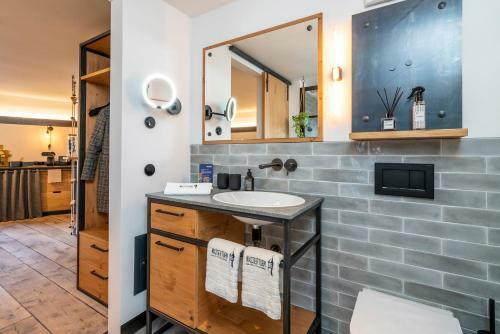 Apartamento Doppelzimmer Best Price
