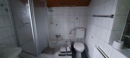 Apartamento Ferienwohnung