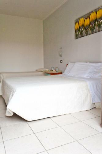 Bed & Breakfast P&p Assisi Camere