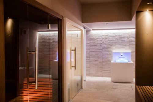 Hotel Alla Corte Spa & Wellness Relax