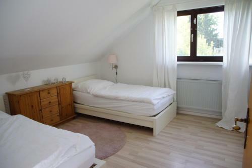 Apartamento Nature And City Garden