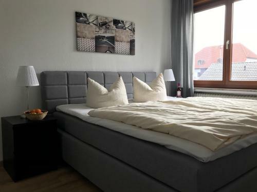 Best Apartments