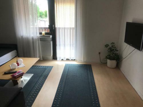 Hostal Hotel Und Pension Brunnenhof