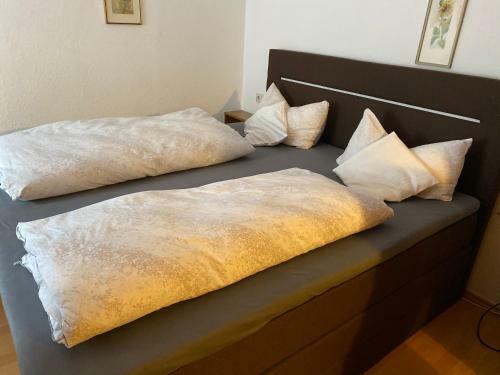 Hostal Hotel Und Pension Brunnenhof