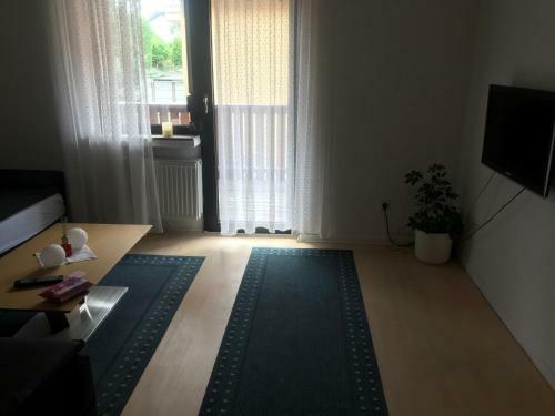 Hostal Hotel Und Pension Brunnenhof