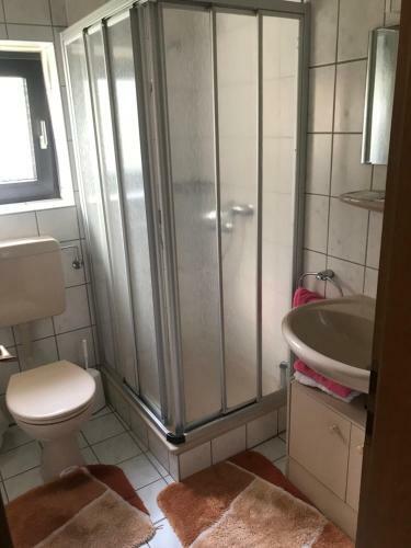 Hostal Hotel Und Pension Brunnenhof