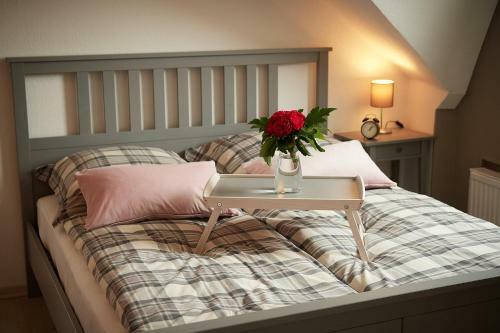 Apartamento Schusterbude