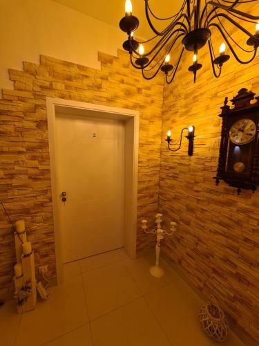 Apartamento Sonnenhof Bad Salzuflen