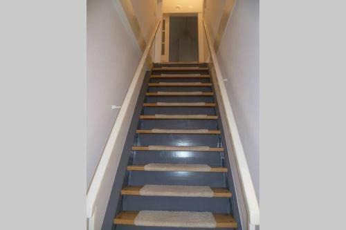 Apartamento Villa Greve - Maisonette Suite