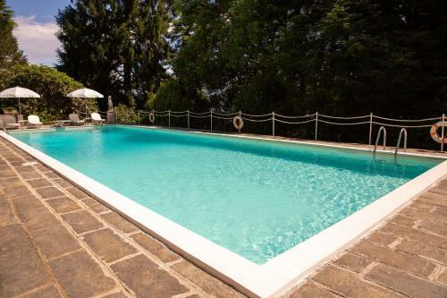 Villa Regina