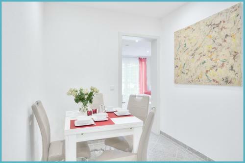 Apartamento Premium Residence Bad T�lz