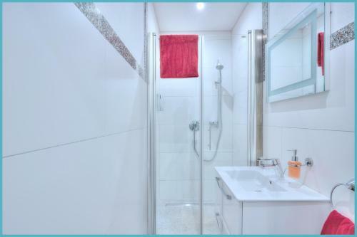 Apartamento Premium Residence Bad T�lz