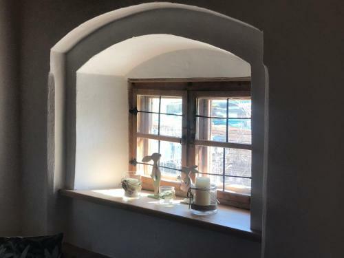 Ferienhaus T�lzer Land