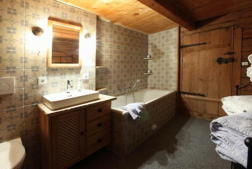 Ferienhaus T�lzer Land