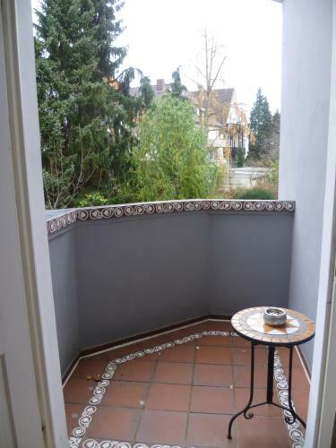 Apartamentos Villa Greve - Deluxe Suite