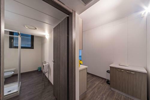 Casa Mary - Green Apartment
