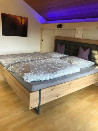 Apartamento Zur Weberei