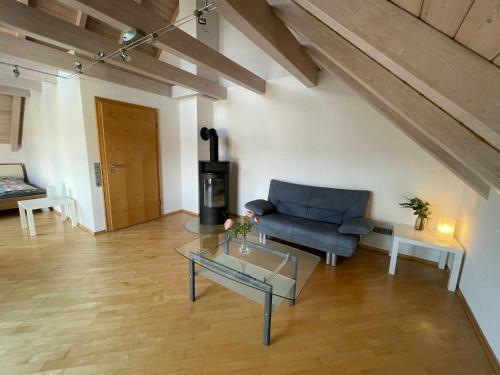 Apartamento Traum-ferienwohnung F�r Bis Zu 6 G�ste