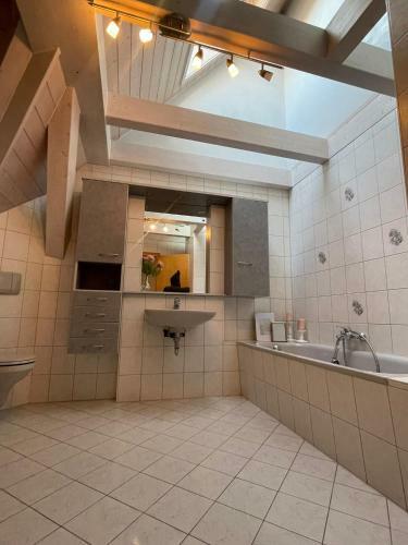 Apartamento Traum-ferienwohnung F�r Bis Zu 6 G�ste