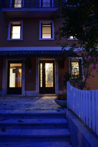 Hostal Dolomitiloungebelluno Mountain Resources