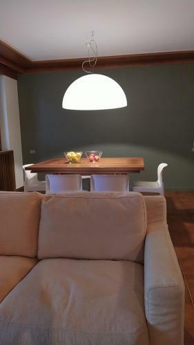 Hostal Dolomitiloungebelluno Mountain Resources