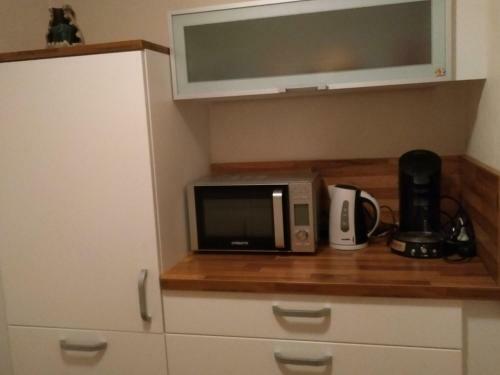 Apartamento Valentina