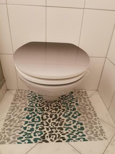 Rivulet 2 Bedroom Apartment