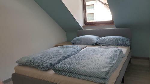Apartamento Karlson