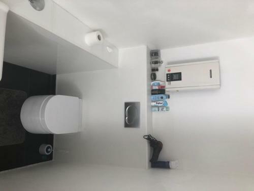 City Apartment