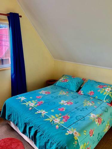 Casa En Puerto Varas