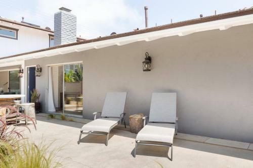 Apartamento Casa Rosa